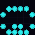 190.112.96.251