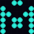 190.112.96.253