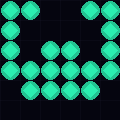 190.112.96.254