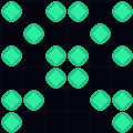 190.112.96.26