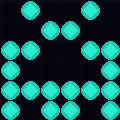 190.112.96.27