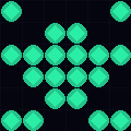 190.112.96.28