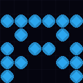 190.112.96.29