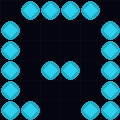 190.112.96.3