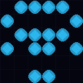 190.112.96.30