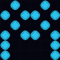 190.112.96.31