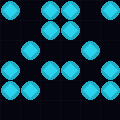 190.112.96.32