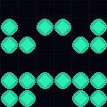 190.112.96.33