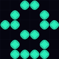 190.112.96.35