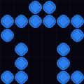 190.112.96.38