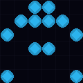 190.112.96.39