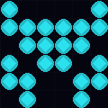 190.112.96.4