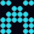190.112.96.40