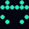 190.112.96.41