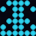 190.112.96.42