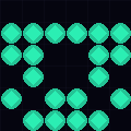 190.112.96.44