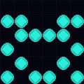 190.112.96.48