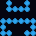 190.112.96.49