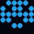 190.112.96.5
