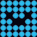 190.112.96.50