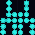190.112.96.51