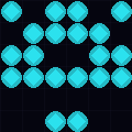 190.112.96.52
