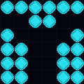 190.112.96.53