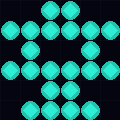 190.112.96.54
