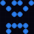 190.112.96.56