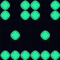 190.112.96.59