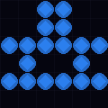 190.112.96.6