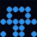190.112.96.60
