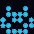 190.112.96.61