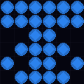 190.112.96.63