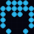 190.112.96.64