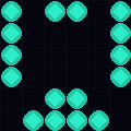 190.112.96.65