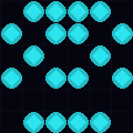 190.112.96.66