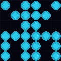 190.112.96.67