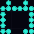 190.112.96.68