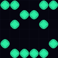 190.112.96.69