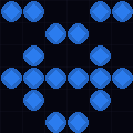 190.112.96.7