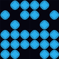 190.112.96.70
