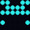 190.112.96.71