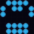 190.112.96.73