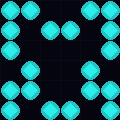 190.112.96.74