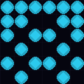 190.112.96.75