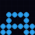 190.112.96.76