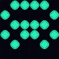 190.112.96.77