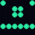 190.112.96.78