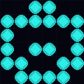 190.112.96.79